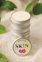 Load image into Gallery viewer, Luxurious Whipped Rose Geranium Body Butter 100ml and 200ml
